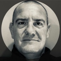 Architectural Surfaces Employee Mark Prudence's profile photo