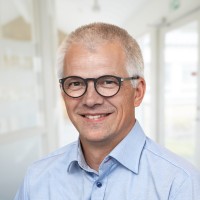 Lars Baadegaard Email