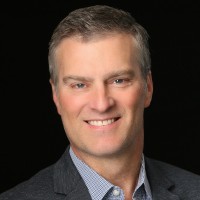 Genmab Employee Mike Dutton's profile photo