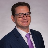 Max Weisman Email & Phone Number