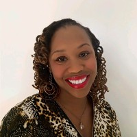 Univest Employee Phylicia Ross's profile photo