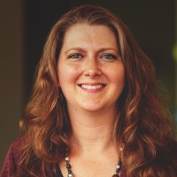 Zamma Corporation Employee Becca Feild's profile photo