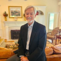 Ron Grant