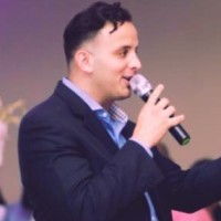 First Financial Group Employee Joseph Pucci's profile photo