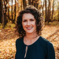 OnShift Employee Elise Yahner's profile photo