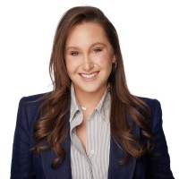 Colliers International Germany Employee Brittany Block's profile photo