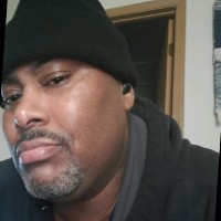 Blue Frost Heating and Cooling Employee Jahmal Standley's profile photo