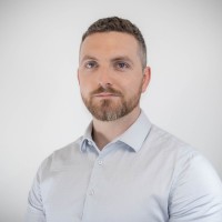 BCI Minerals Employee Martin Rock's profile photo