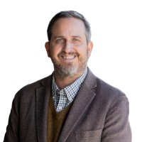 Jeremy Beer