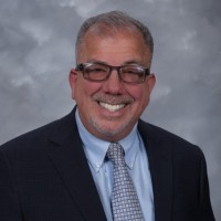 Roy Farhi Email & Phone Number