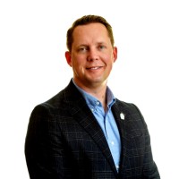 The Alberta New Home Warranty Program Employee Scott Hamilton's profile photo