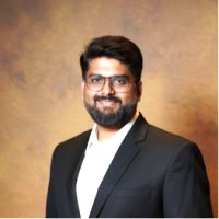 Villgro Innovations Foundation Employee Sunder Muralikrishnan's profile photo
