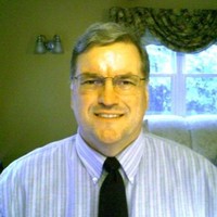 James White Email & Phone Number
