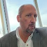 Kyle Wierenga Email & Phone Number