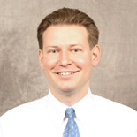 David Baehr Email & Phone Number