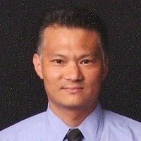 Defense Information Systems Agency Employee Bernard del Rosario's profile photo