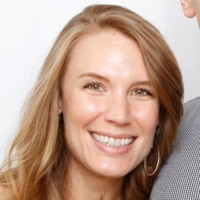 Rare Disease Research, LLC Employee Marianne Pettis's profile photo