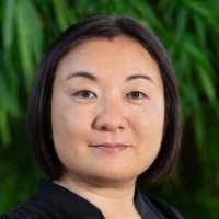 Freelance Robotics Employee Hiroko Maruki's profile photo