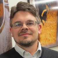 Darigold Employee Greg Chandler's profile photo