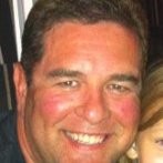 Thomas Weaver Email & Phone Number