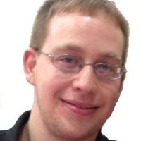 Andrew Janson Email & Phone Number