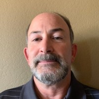 Green Acres Nursery & Supply Employee Mark Andrada's profile photo