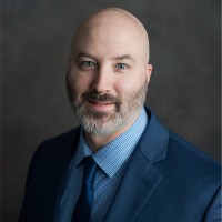 Ryan Kearney Email & Phone Number