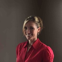 Duquesne Fund Services LLC Employee Ann Magee's profile photo