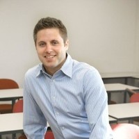 Ryan Cowmeadow Email & Phone Number