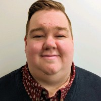 Sun Life Employee Michael Walpole's profile photo