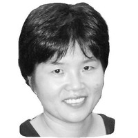Jane Xu Email & Phone Number