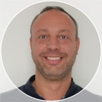 Sven David Email