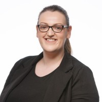 MCL Medics Employee Emma Forman's profile photo
