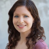 Meagan Twardy Email & Phone Number
