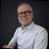 Rains Employee Anders Lind-Jensen's profile photo