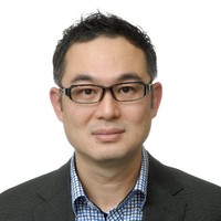Health Management International Employee Moon Chin's profile photo