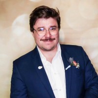 Tyler Kremer Email & Phone Number