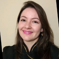 IVEX Employee Marisa Rigolin's profile photo