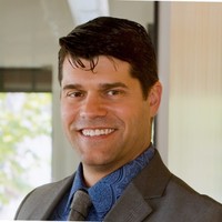 Anderson Mason Dale Architects Employee Ryan Lutz's profile photo