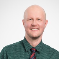 ETLA Employee Pekka Vanhala's profile photo