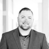 VizyPay Employee Jesse James's profile photo