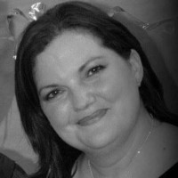 ShopGoodwill.com Employee Lanina Stassinis's profile photo
