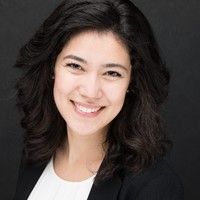 Nanopath Employee Fulya Kanik's profile photo
