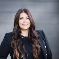 Lauren Carpenter Email & Phone Number