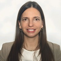 Sofia Soares Email