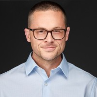 SouthWest Landscape, Inc. Employee Paul Hansen's profile photo