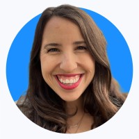 MousePack Employee Alexandra Bradt's profile photo