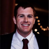 Darling Brand Makery Employee Matt Drochelman's profile photo