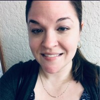 Tara Dacosta Email & Phone Number