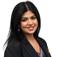 Amrita Sanyal Email & Phone Number